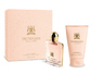 Дамски комплект TRUSSARDI Delicate Rose